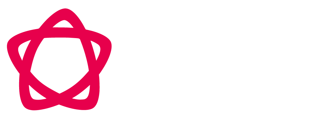 CEI