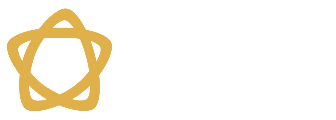 CEI
