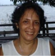 Alice Nogueira de Moura