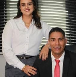 Gabriel do Vale