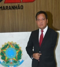 Marcus Vinícius Moura de Lira